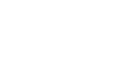 ZPFest #3 - Ondernemersgeluk